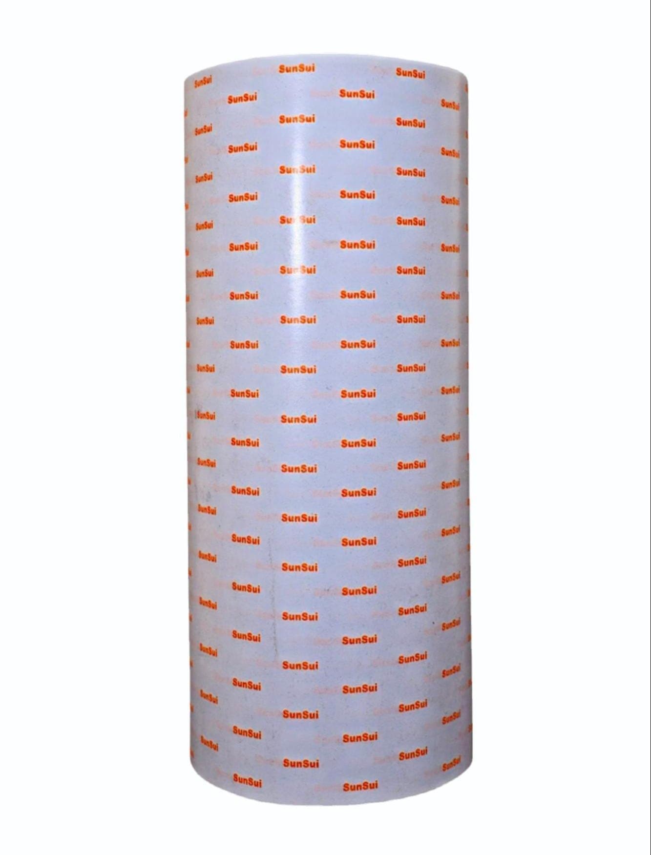 Sunsui Double Sided Tape