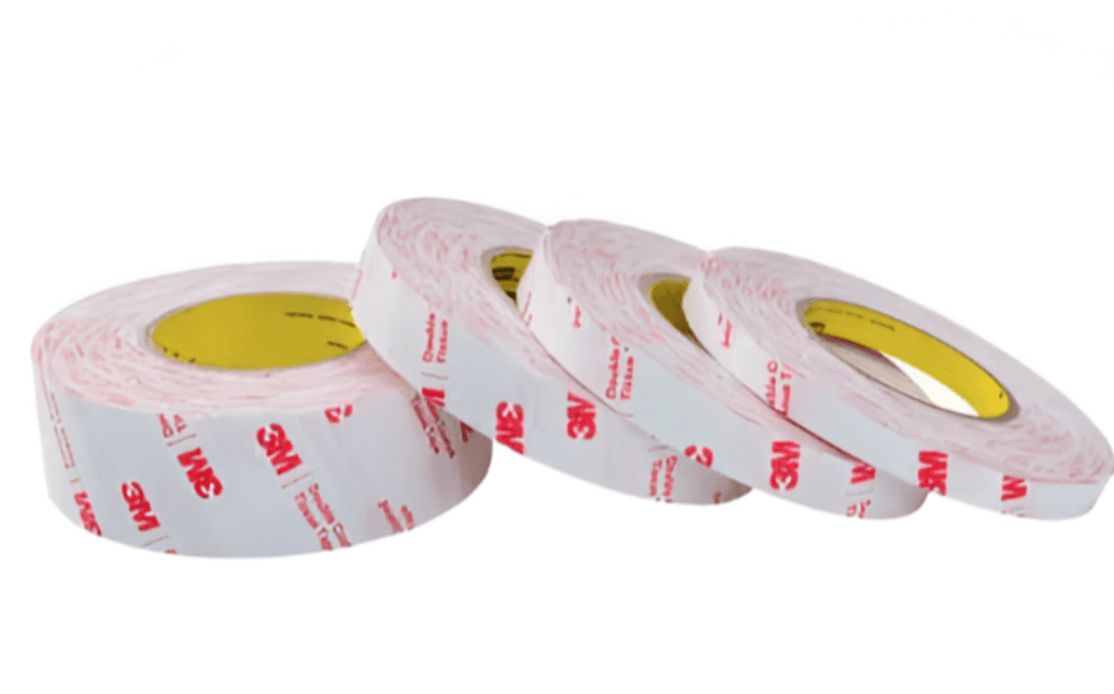 3M Double Sided Tape