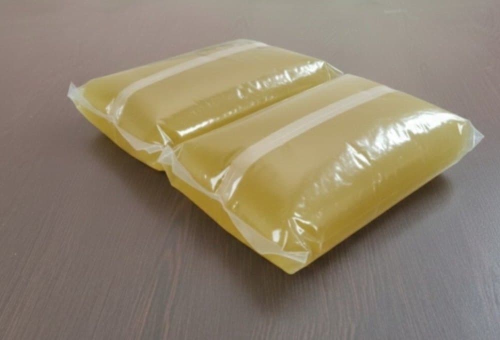 Animal Jelly Glue